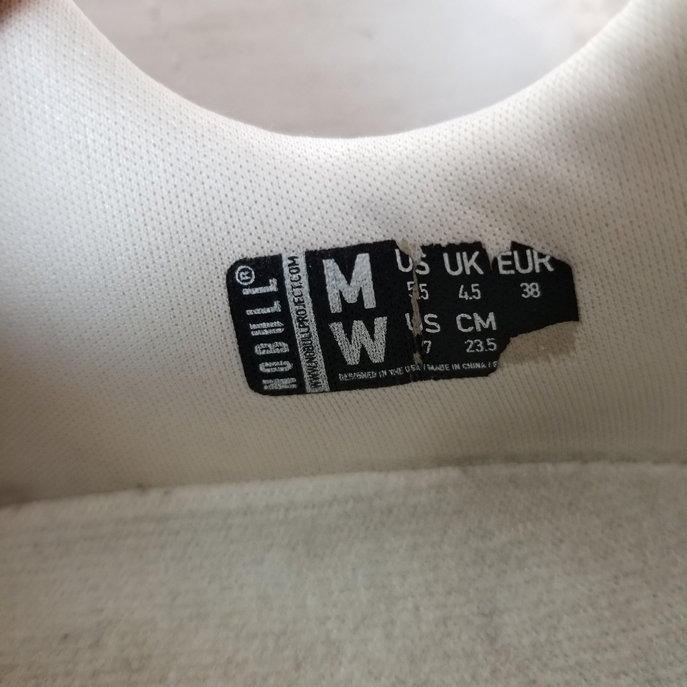 Nobull Ripstop/Allday Athletic Training Running S… - image 7